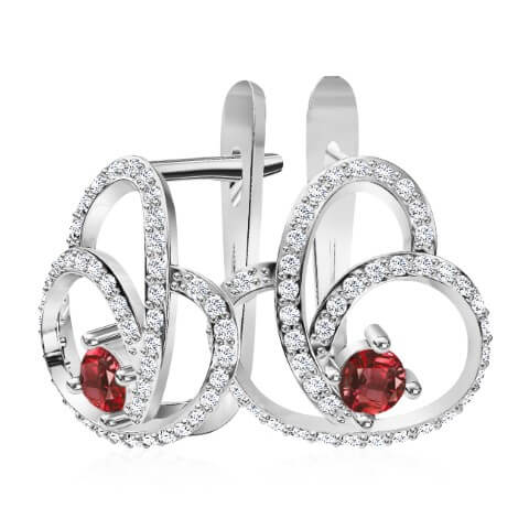 https://www.goldiam.co.il/sites/default/files/E39159-5_whitegold_ruby%20%28Small%29%20%281%29_0.jpg